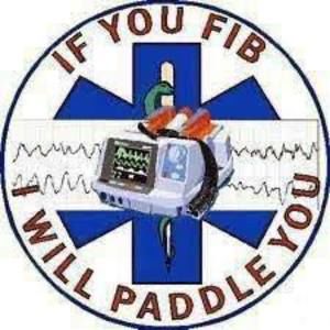 Meet your Posher, Robbie